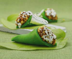 119 காஜு பான்