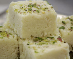 காலாக்கான்