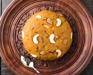 அத்திப்பழ அல்வா