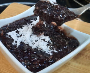 கவனி அல்வா