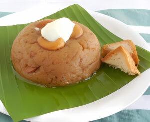 ஃப்ரெட் அல்வா