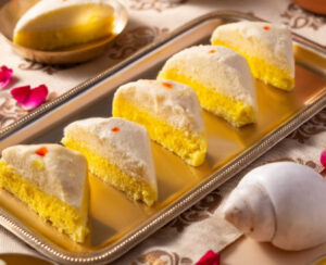 மலாய் சான்ட்விச்