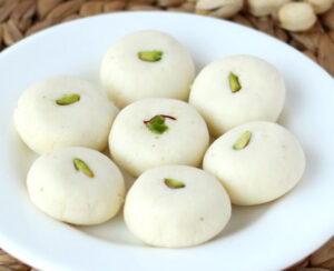 சந்தோஷ்