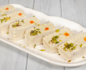 ஆக்ரா சம்சம் ரோல்