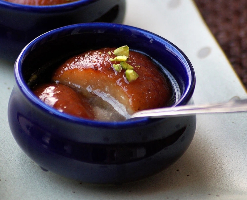 64 மக்கன் பேடா