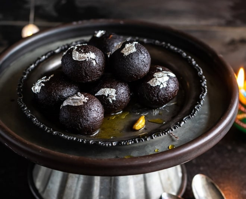 65 காலா ஜாமூன்