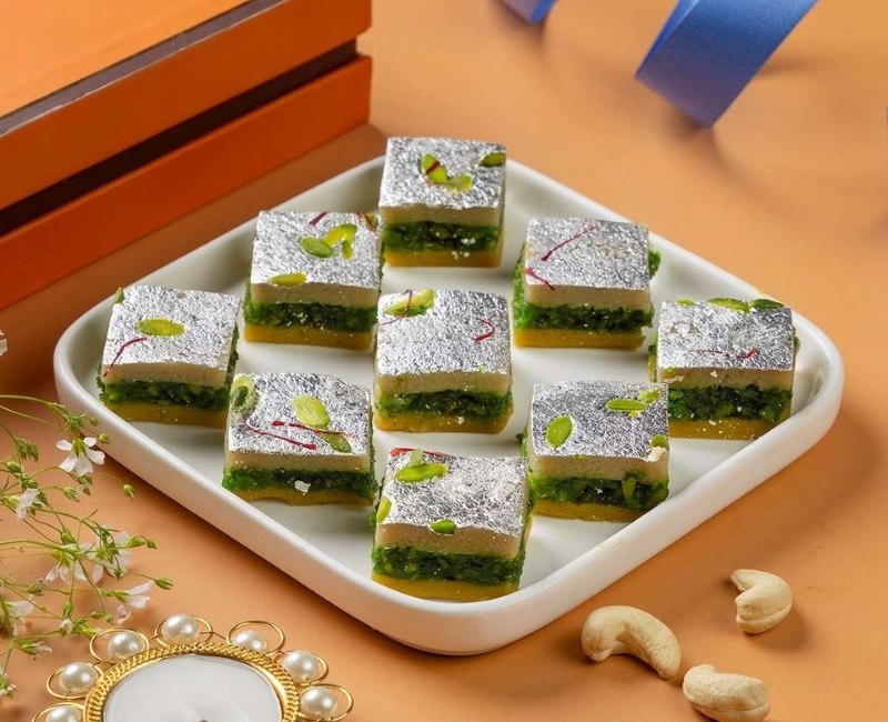 71 பிஸ்தா கத்லி