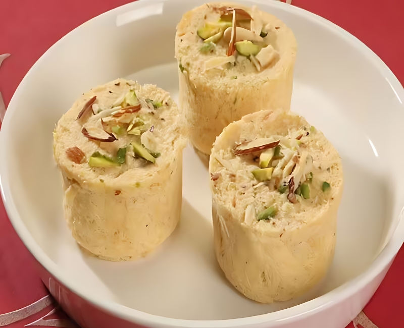 72 சோன் பப்டி