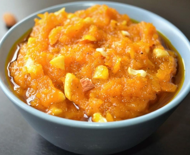 81 பன்னீர் ஜாங்கிரி