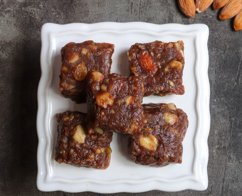 88 கார்ன் ஃப்ளவர் அல்வா