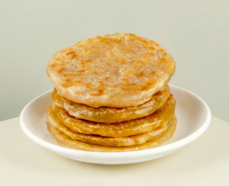 92 ஒப்புட்டு