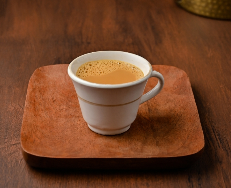 Manikandan Catering Services - Menus (1) டீ கடை