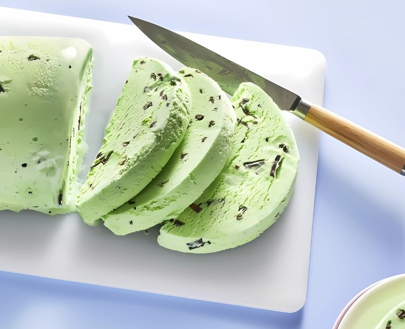 Manikandan Catering Services - Menus (12) கட்டிங் ஐஸ்கிரீம்