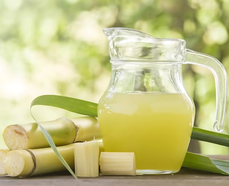 Manikandan Catering Services - Menus (19) கரும்பு ஜூஸ்