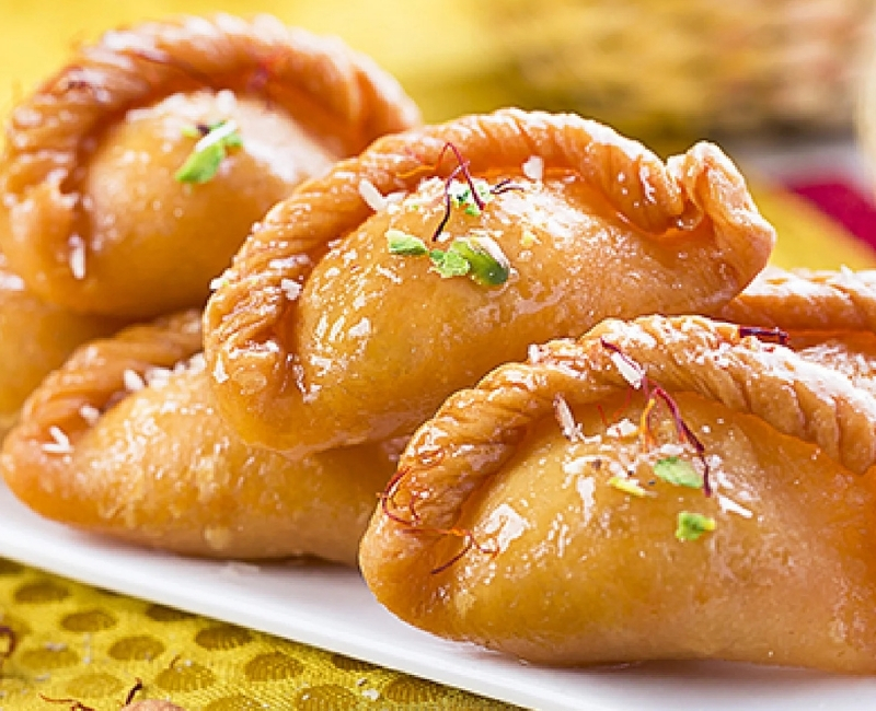 Manikandan Catering Services - Menus (29) சந்திரகலா