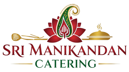 Sri Manikandan Catering