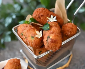 158 பன்னீர் கட்லெட்