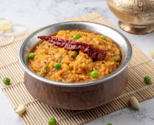 பிஸிபேளாபாத்