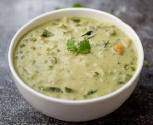 நீலகிரி குருமா