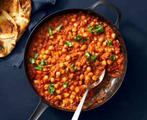 சென்னா மசால்