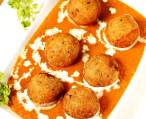 பன்னீர் புர்ஜியா