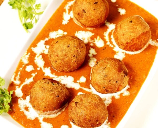 பன்னீர் புர்ஜியா
