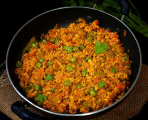 கோப்தா கறி