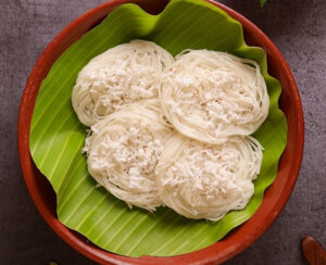 இடியாப்பம்