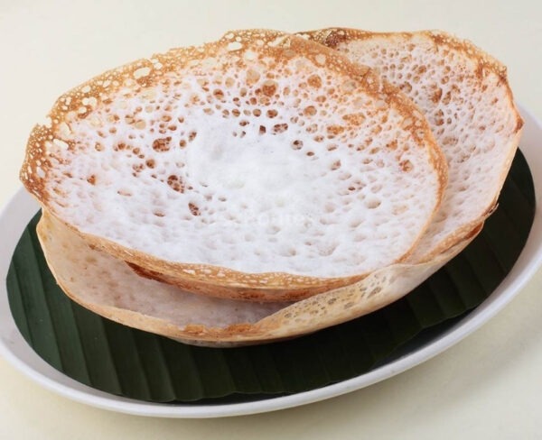 ஆப்பம்