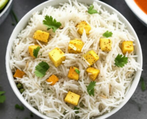 பன்னீர் சேவை