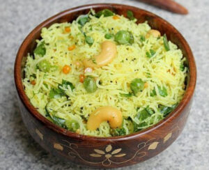 லெமன் சேவை