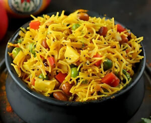 தக்காளி சேவை