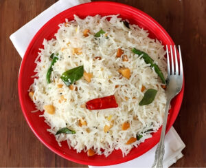 தேங்காய் சேவை