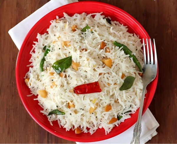 தேங்காய் சேவை