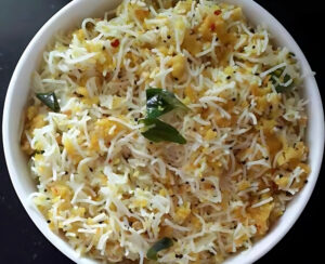 பருப்பு சேவை