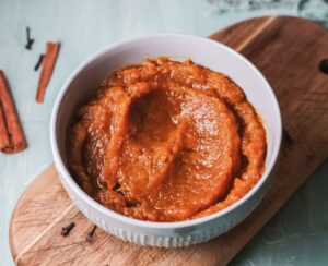 அரசாணிக்காய் சட்னி