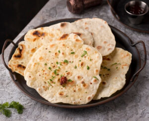 329 தவா ரொட்டி