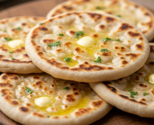 333 பட்டர் ரொட்டி