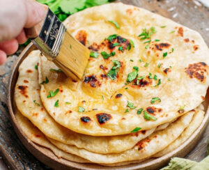 335 பட்டர் நான்