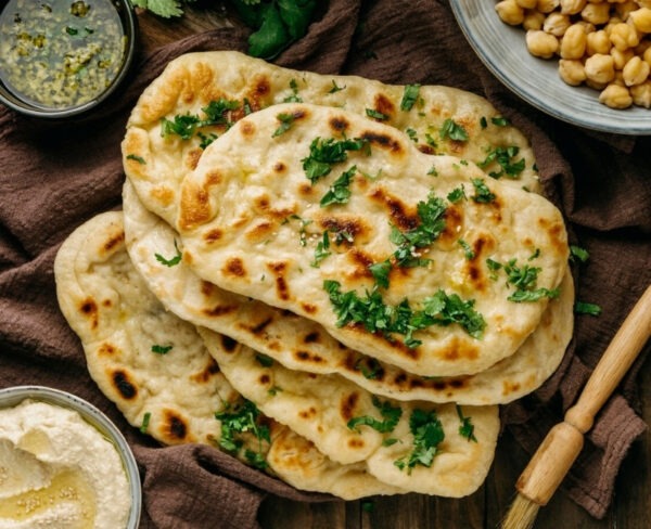 ஆப்கார்ன் நான்