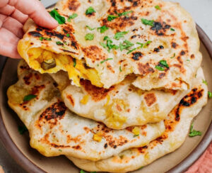 337 ஸ்டப்டு நான்