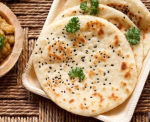 338 குல்சா