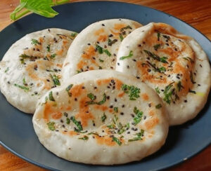 339 ஆலு குல்சா