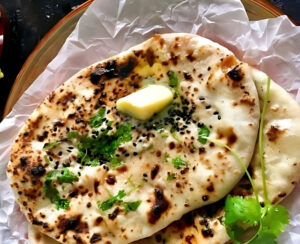 340 பட்டர் குல்சா