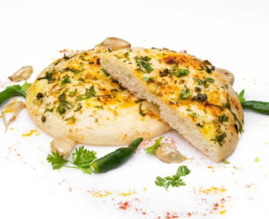 342 ஸ்டார் குல்சா