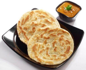 343 புரோட்டா