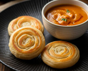 347 காயின் புரோட்டா