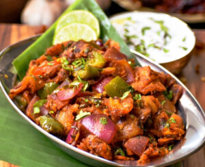 349 சில்லி புரோட்டா