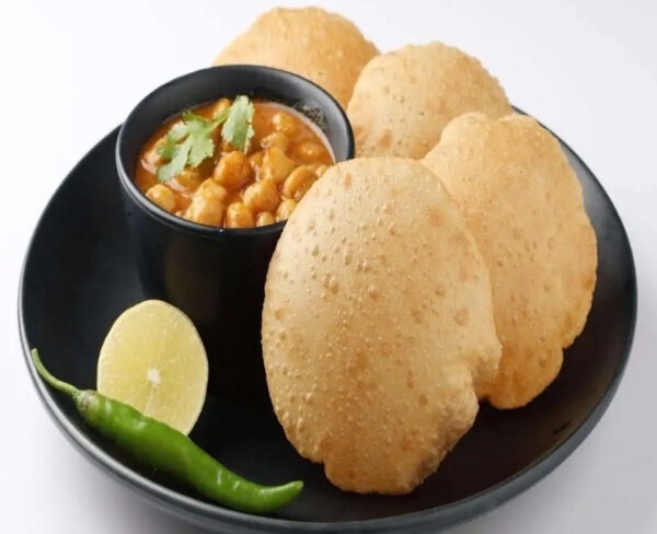 பூரி