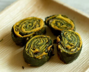 பட்டூரா